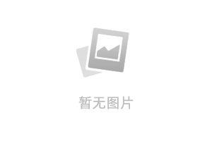 微视频丨抗战中的宜宾声音